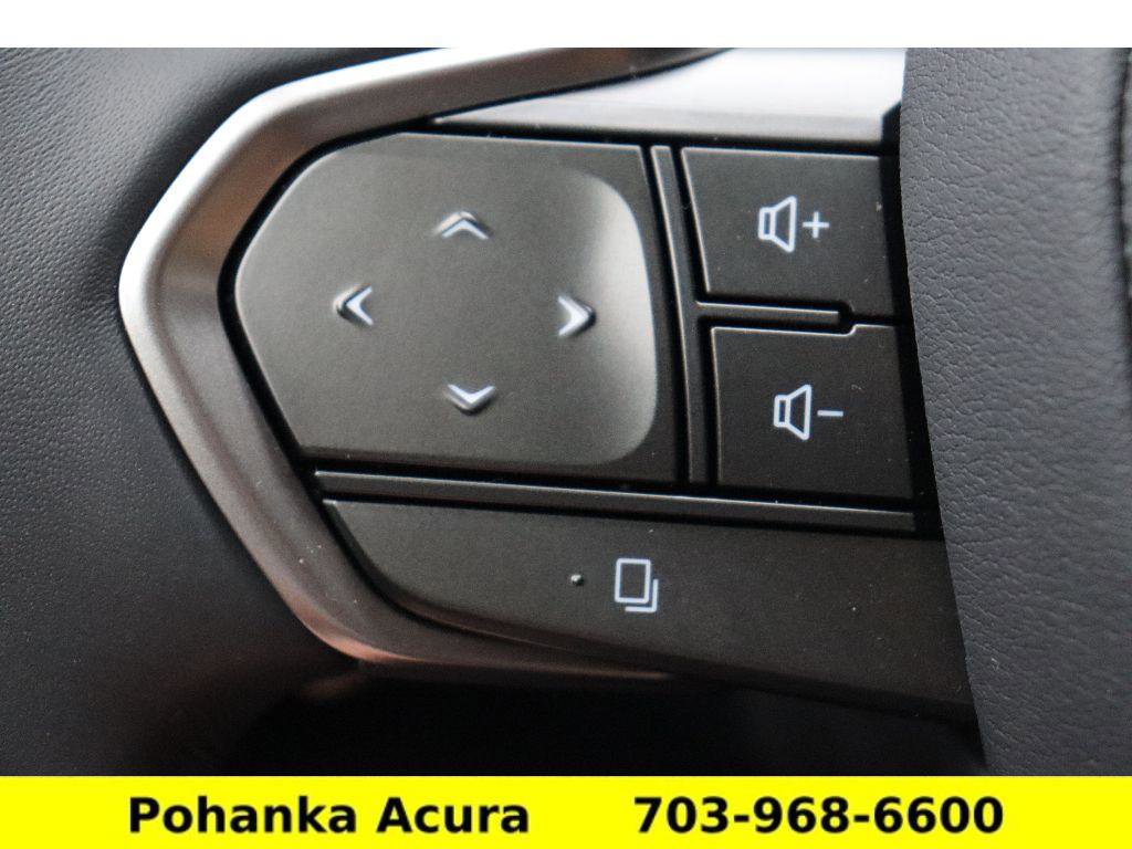 Used 2024 Lexus RX 350 w/ Convenience Package image 13