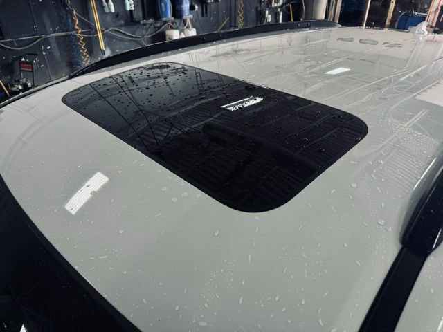 Used 2022 Honda Pilot Special Edition image 9