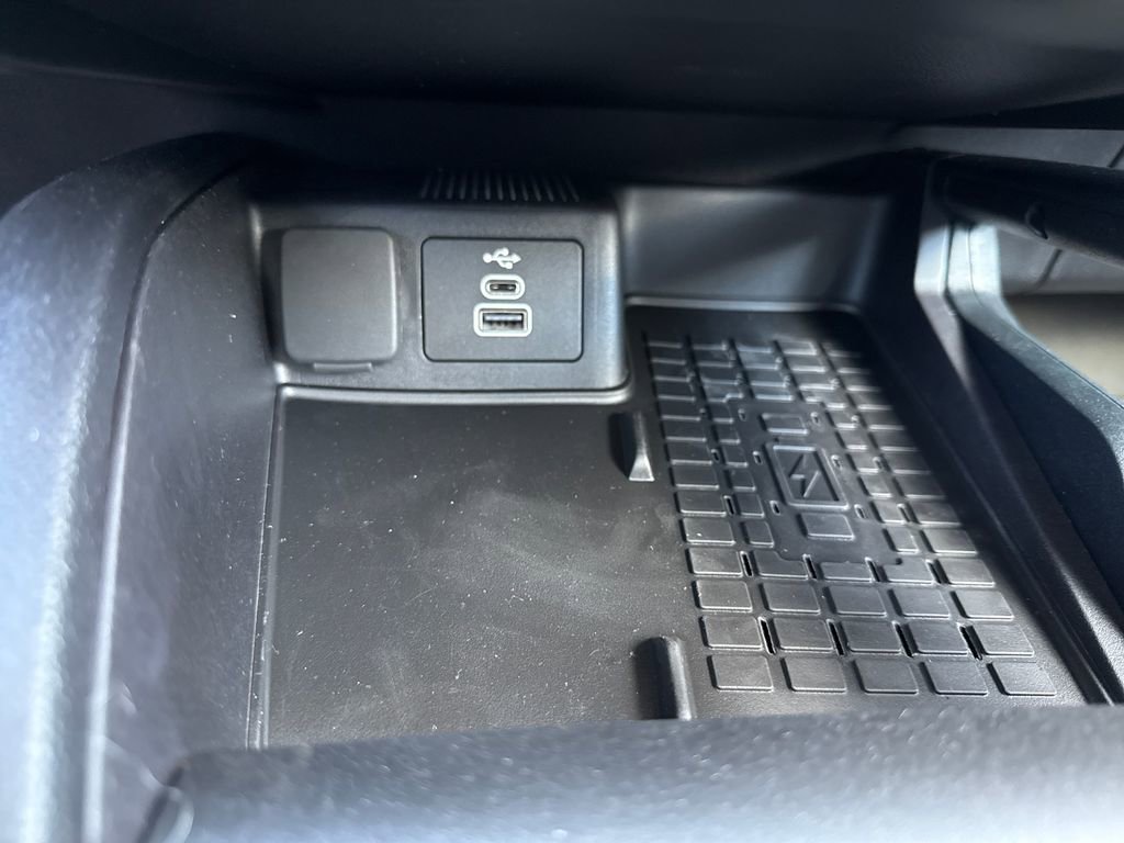 New 2025 Ford Bronco Sport Badlands w/ Badlands Tech Package image 34