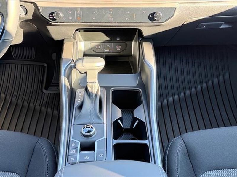 New 2026 Kia Sorento LX image 15