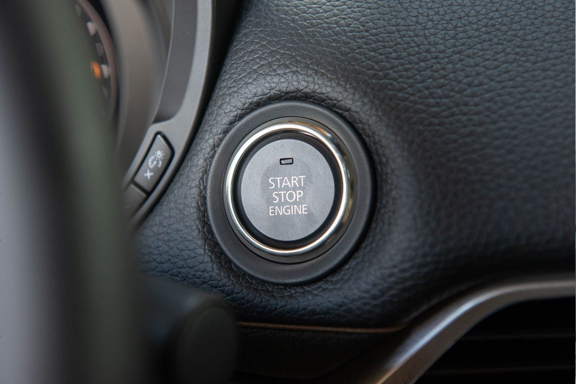 New 2026 MAZDA CX-90 3.3 Turbo w/ Premium Sport Pkg image 27