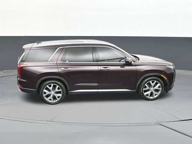 Used 2022 Hyundai Palisade SEL w/ Premium Package AWD/4WD image 67