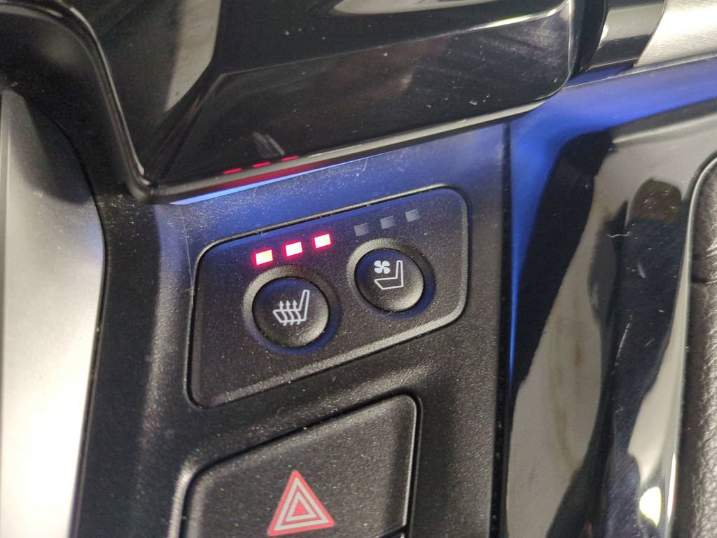 Used 2018 Honda Odyssey Elite image 29