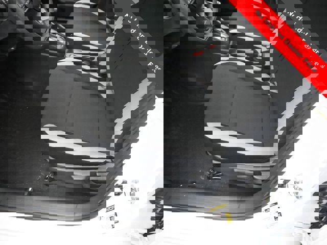 New 2025 Nissan Versa S w/ Trunk Package image 24