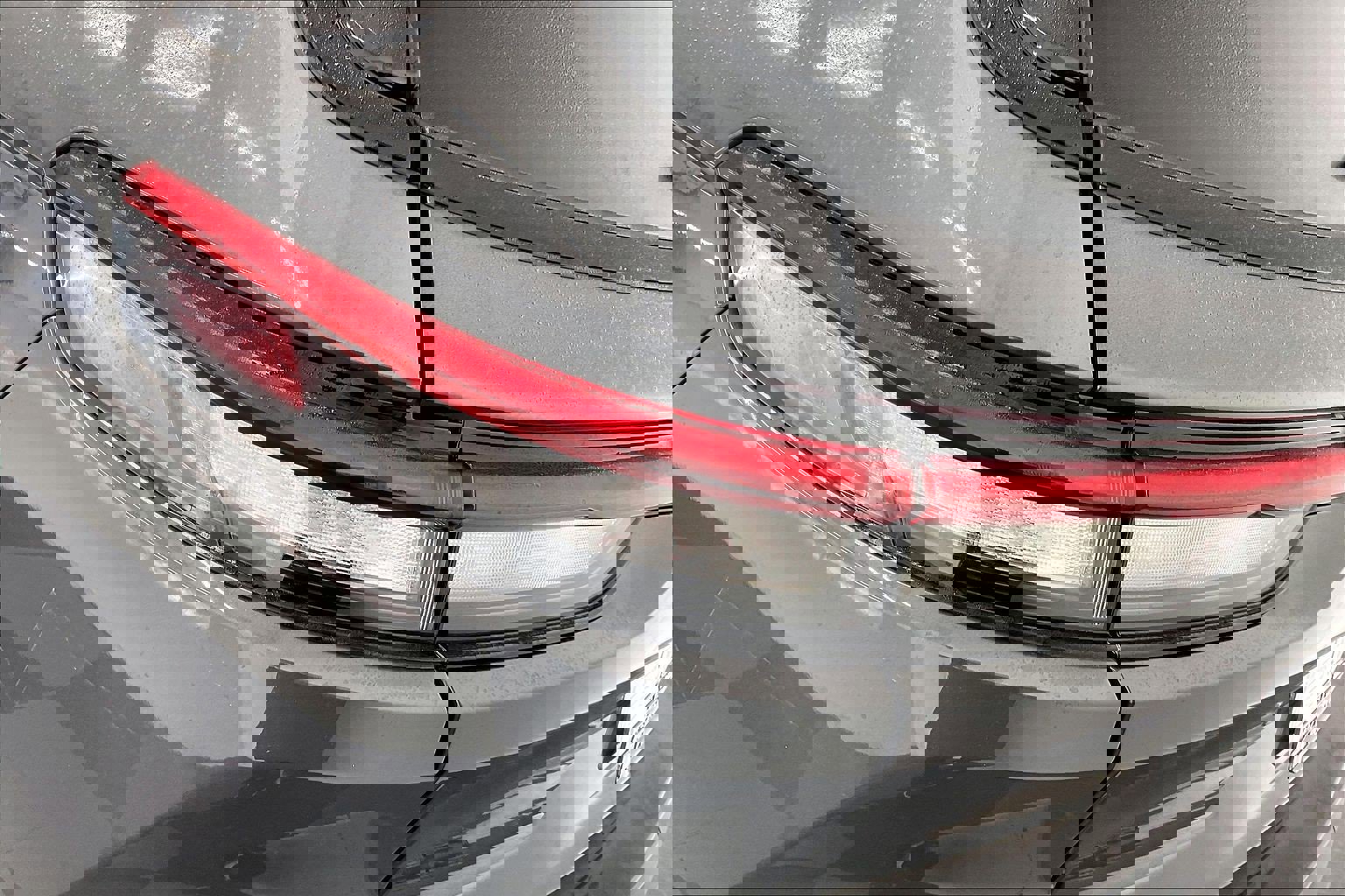 New 2025 Jeep Grand Cherokee L Altitude image 16