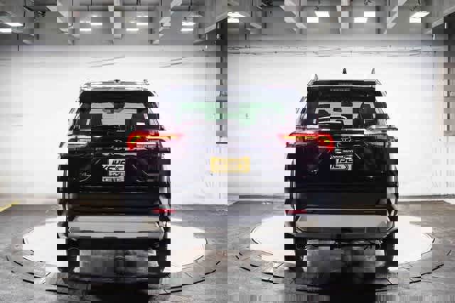 Used 2020 Toyota RAV4 Adventure image 3