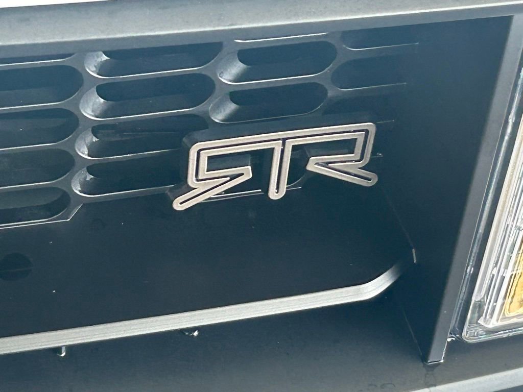 New 2025 Ford Mustang GT Premium w/ GT Performance Package image 12