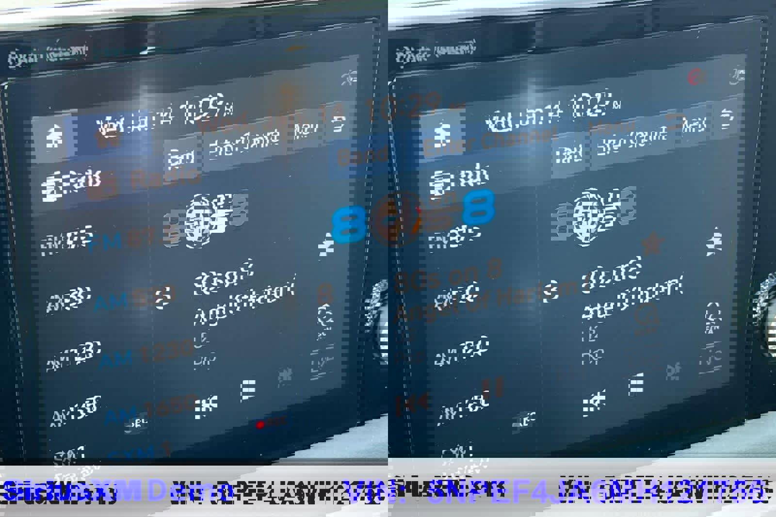 Used 2021 Hyundai Sonata SEL w/ Convenience Package image 28