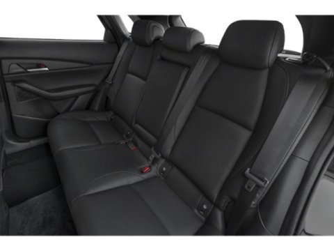 New 2026 MAZDA CX-30 AWD 2.5 S w/ Premium Package image 15