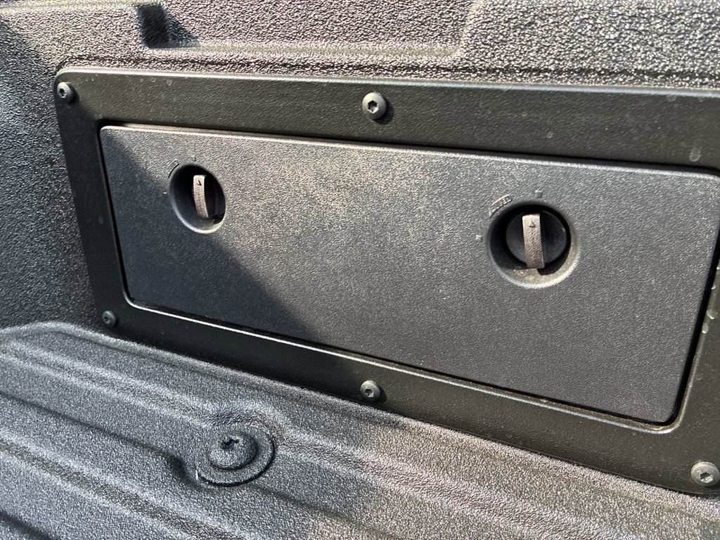 New 2026 Toyota Tacoma TRD Off-Road image 42