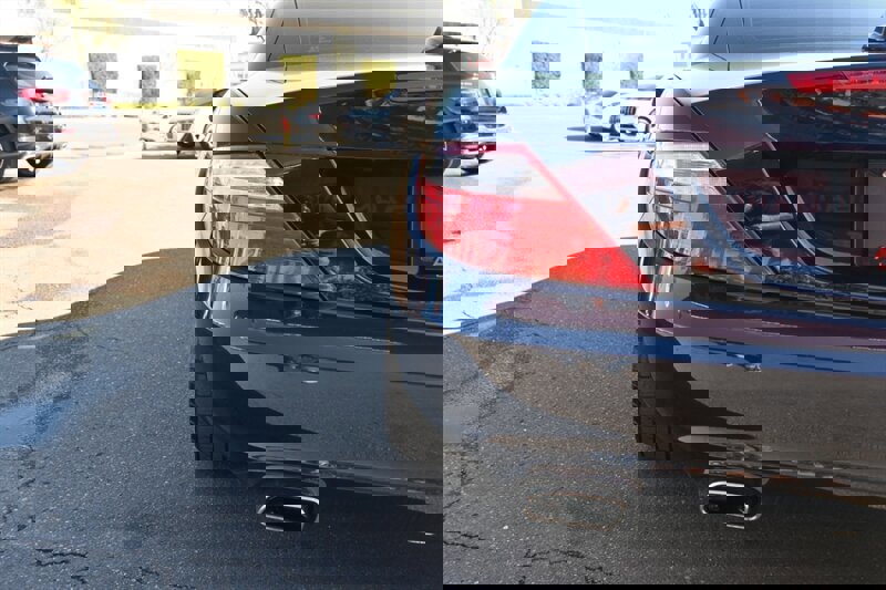 Used 2015 Mercedes-Benz SLK 250 image 9