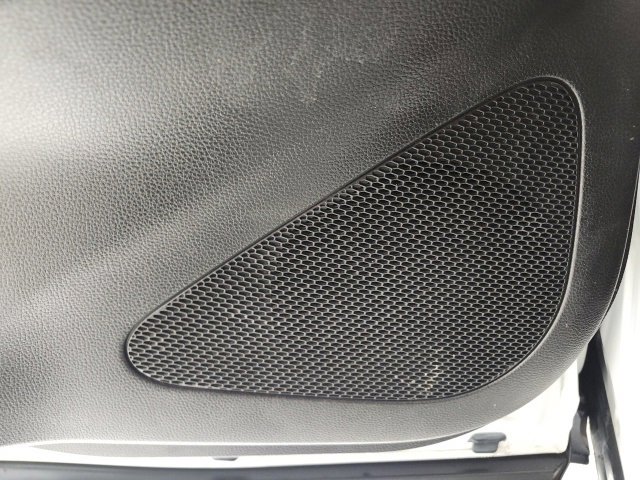 Certified 2024 Toyota Corolla Cross SE image 34