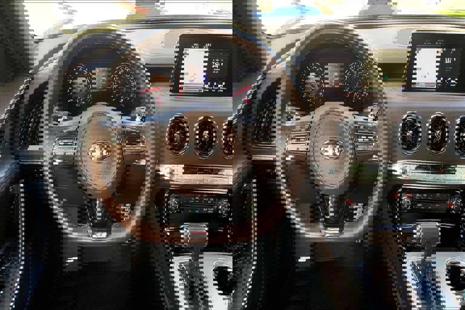 Used 2020 Kia Stinger GT image 5