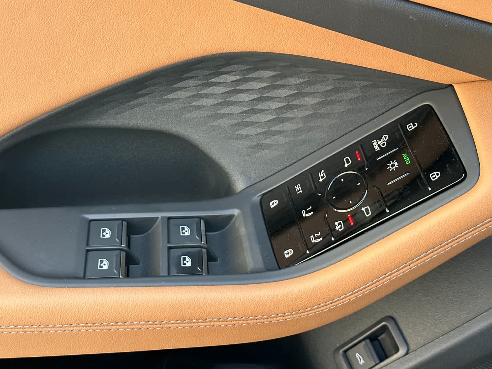 New 2026 Audi A5 2.0T Premium Plus AWD/4WD image 13
