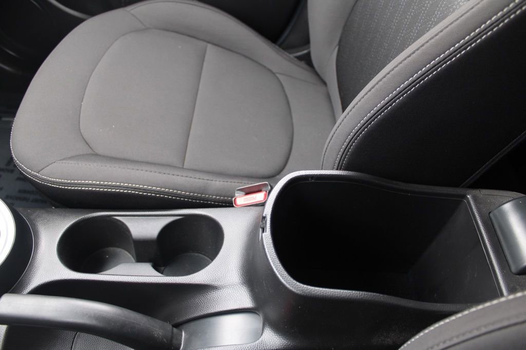 Used 2019 Kia Soul image 36