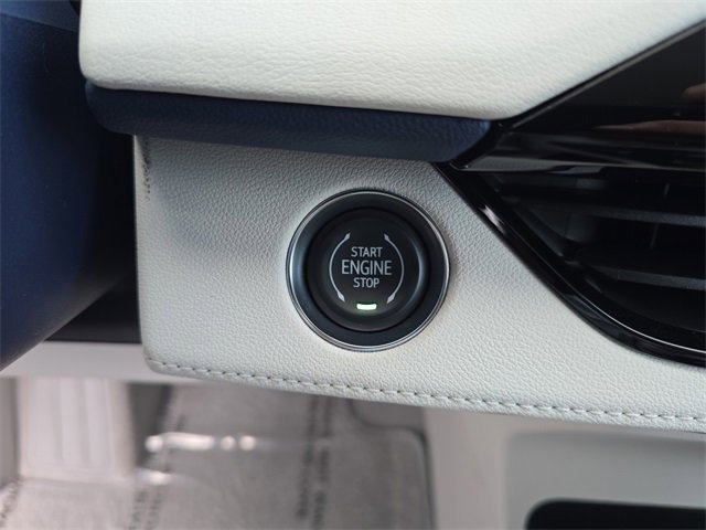 New 2026 Buick Enclave Avenir w/ Super Cruise Package image 31