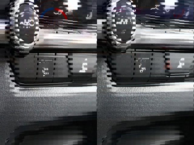 New 2026 MAZDA CX-30 AWD 2.5 S w/ Select Sport Pkg image 38