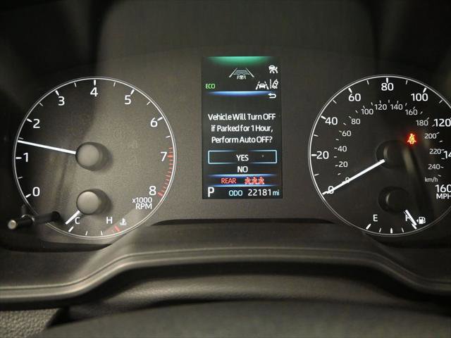 Used 2023 Toyota Corolla SE image 23