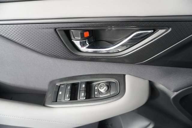 New 2025 Subaru Outback Premium image 10