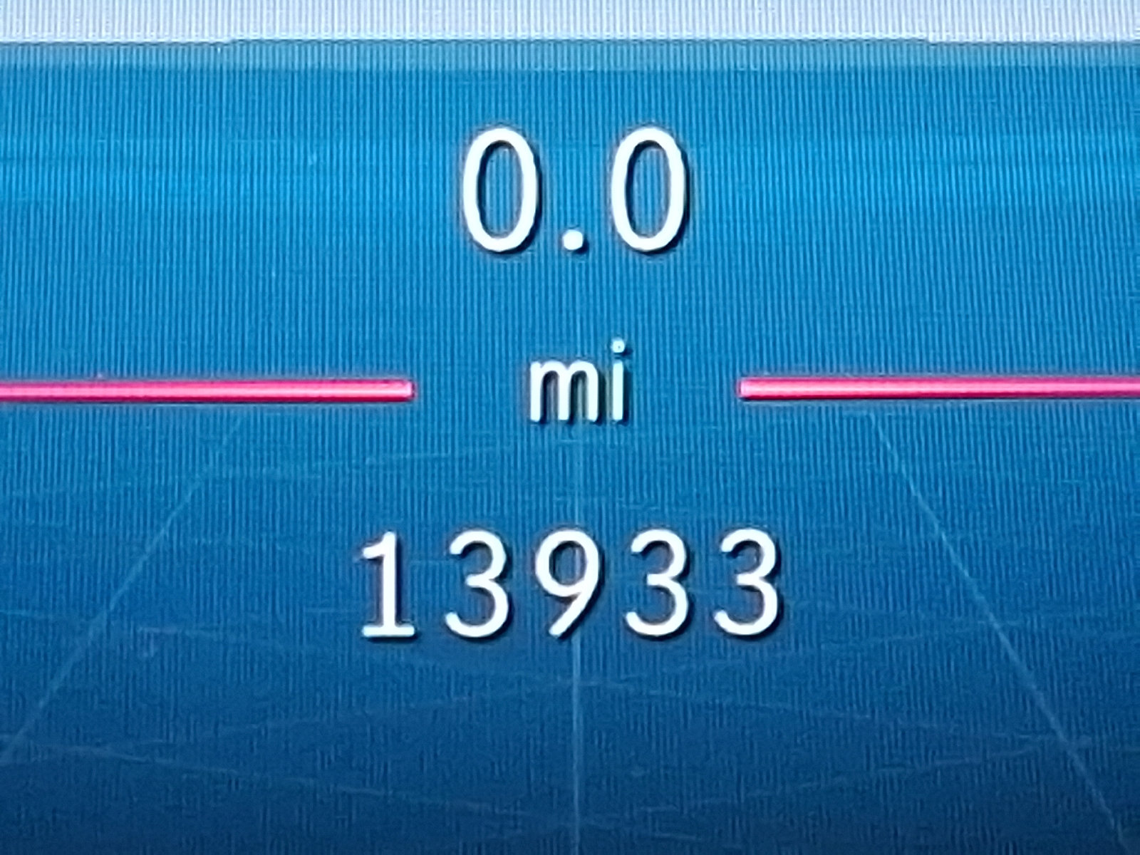 Certified 2025 Mercedes-Benz GLC 300 4MATIC image 19