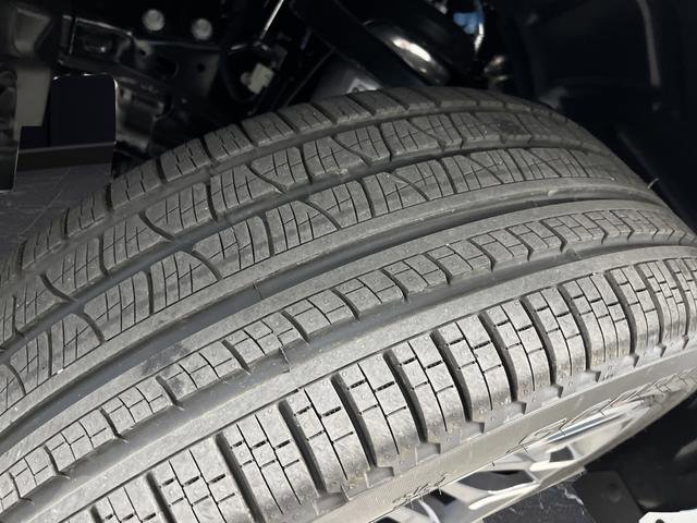 New 2026 RAM 1500 Limited image 48