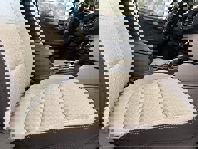 New 2025 Ford Escape Active w/ Tech Pack #1 image 37