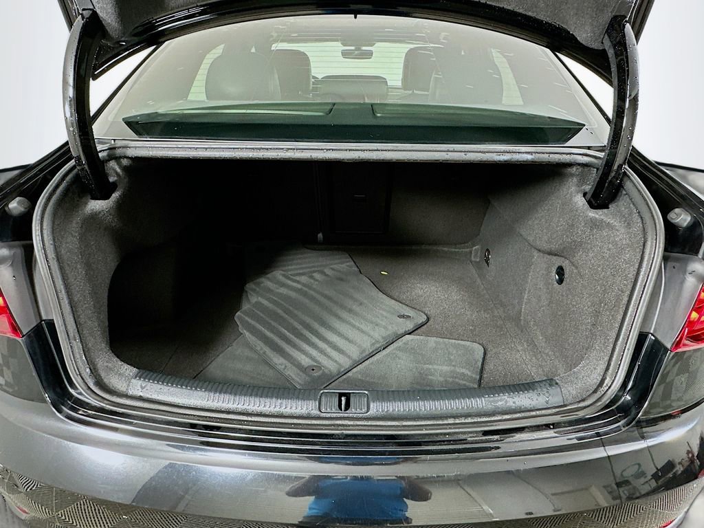 Used 2019 Audi A3 2.0T Premium w/ Convenience Package image 26