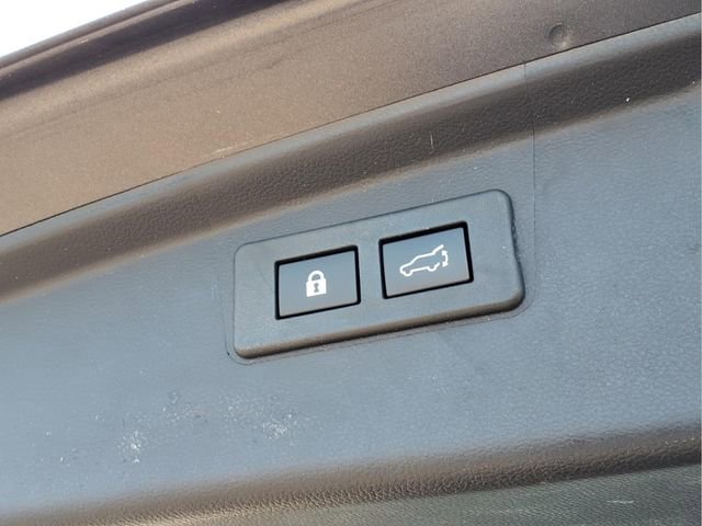 Used 2023 Subaru Outback Limited AWD/4WD image 27