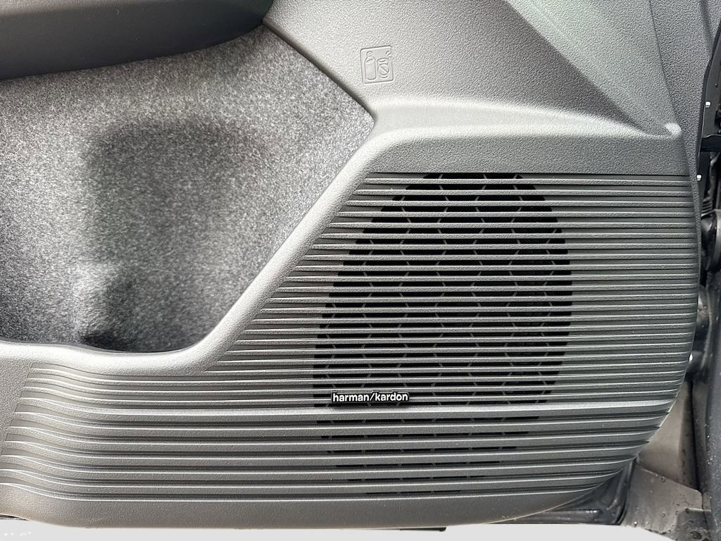 New 2026 Subaru Outback Wilderness w/ Wilderness Package image 17