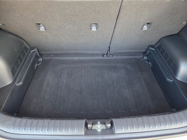 Used 2022 Kia Soul LX w/ Technology Package image 6