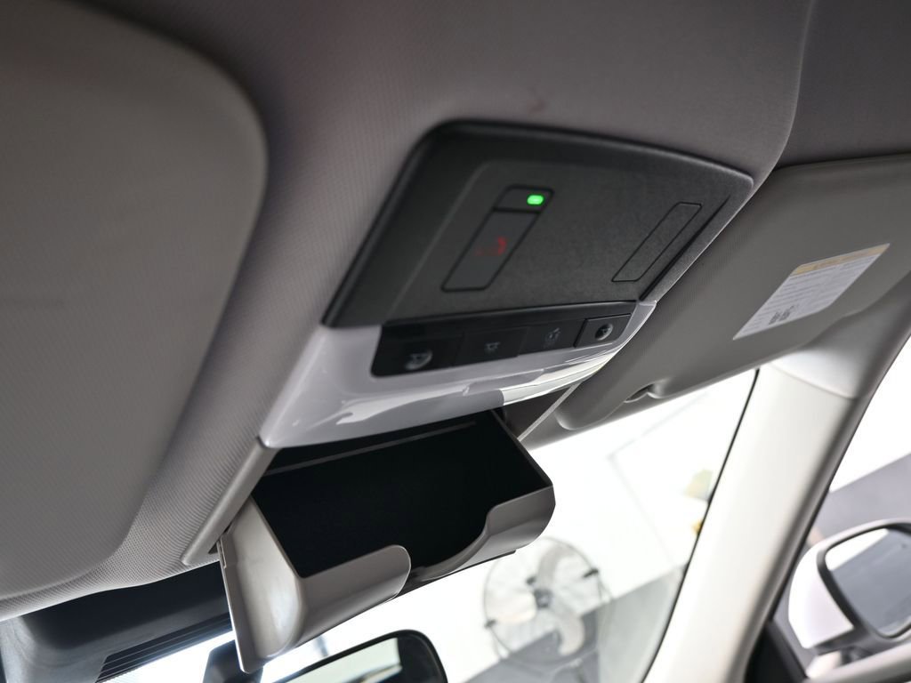 Used 2023 Mitsubishi Outlander ES image 30