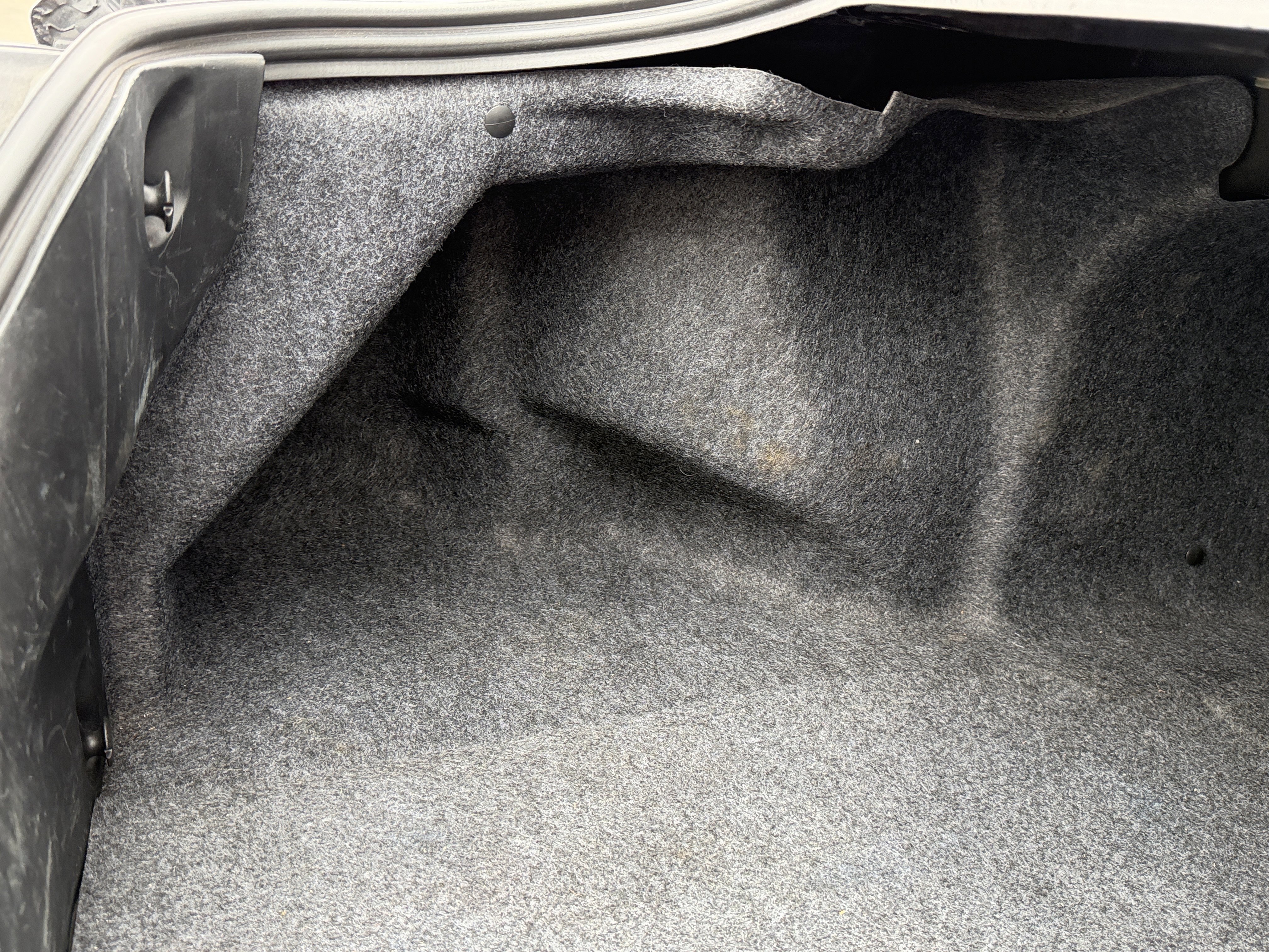 Used 2019 Ford Mustang Coupe image 25