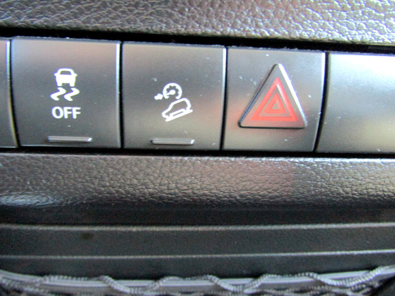 Used 2017 Jeep Wrangler Unlimited Sport w/ Quick Order Package 24S image 75