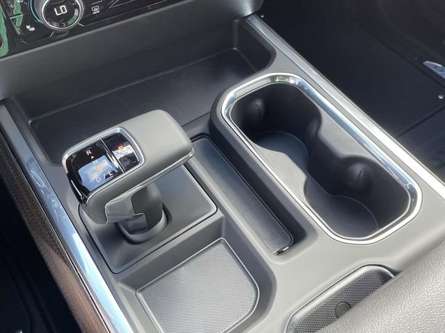 New 2025 Chevrolet Silverado 1500 RST w/ Convenience Package II image 22