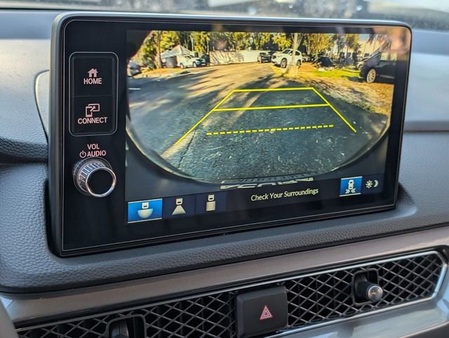 New 2026 Acura Integra image 11