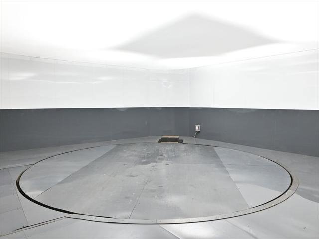 Certified 2023 RAM 3500 Lone Star w/ Level 1 Equipment Group image 8