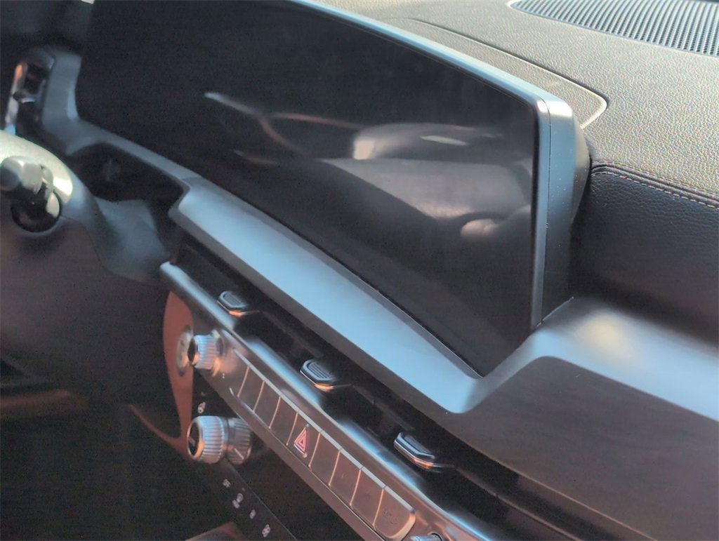 Used 2025 Kia Telluride SX X-Line image 13