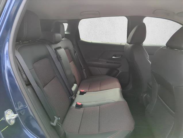 New 2026 Nissan Kicks SR image 18