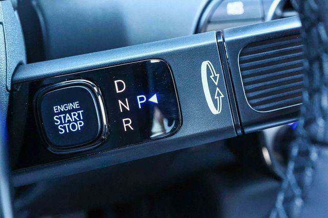 New 2026 Hyundai Palisade XRT Pro AWD/4WD image 24