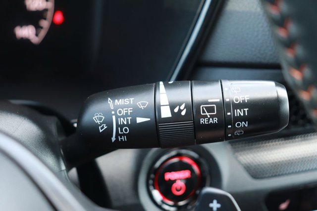 Used 2023 Honda CR-V Sport image 26