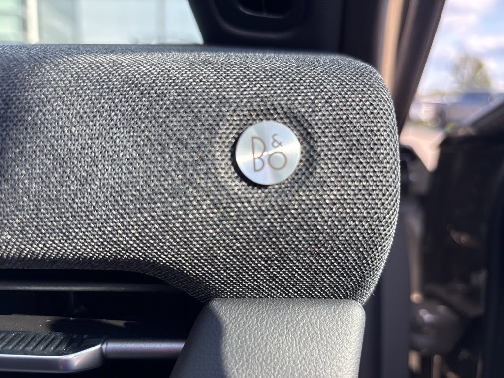 New 2026 Ford Explorer ST w/ Sun And Sound Package image 19