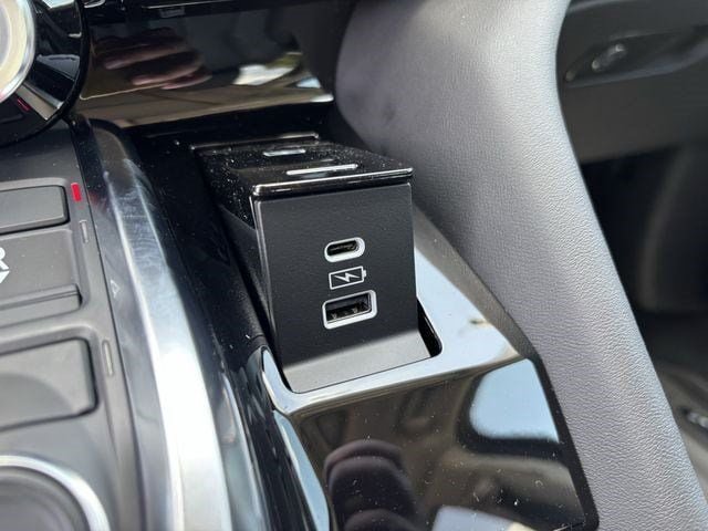 New 2026 Acura MDX SH-AWD w/ Technology Package image 19