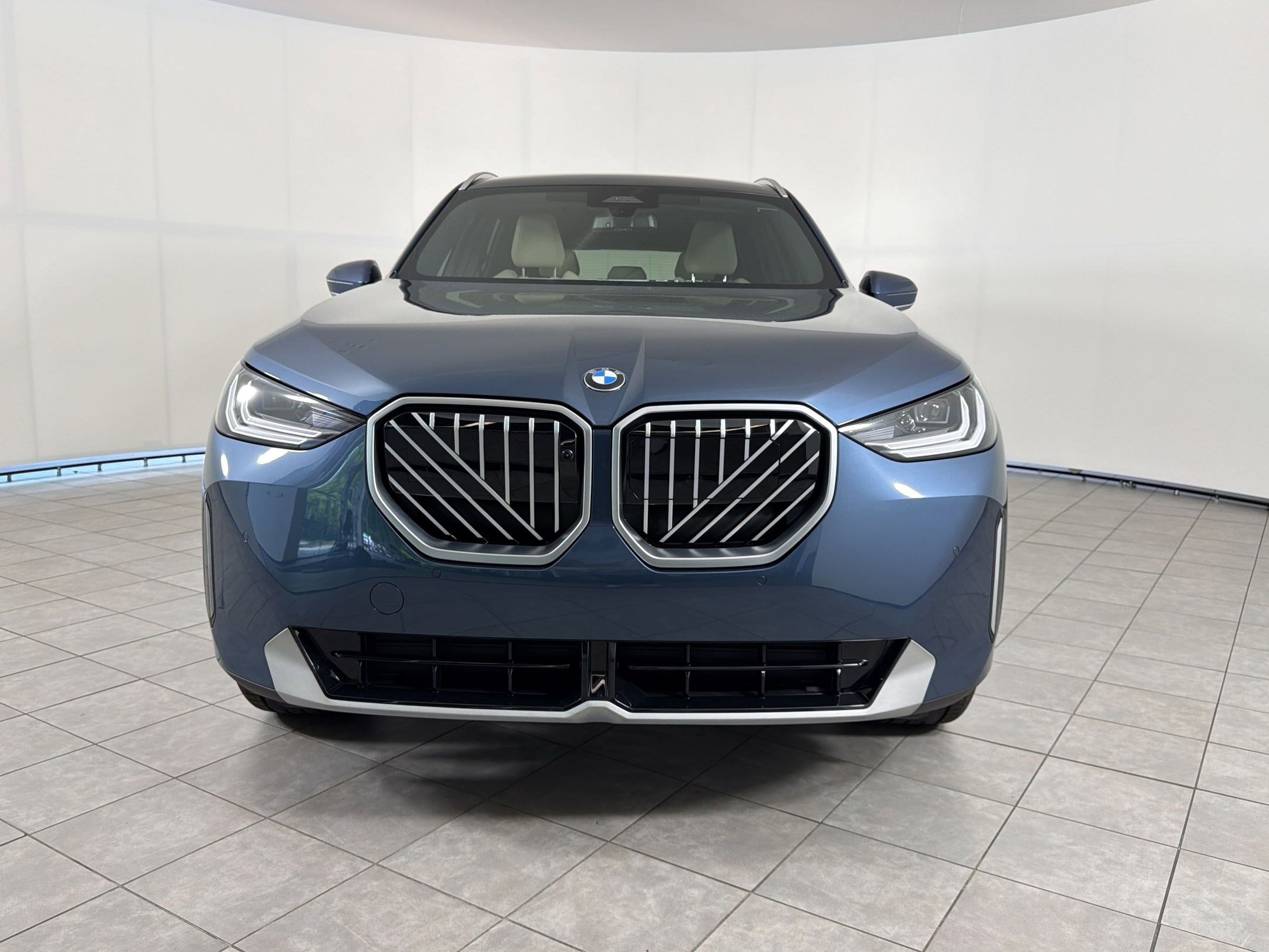 New 2026 BMW X3 xDrive30 w/ Premium Package AWD/4WD image 6