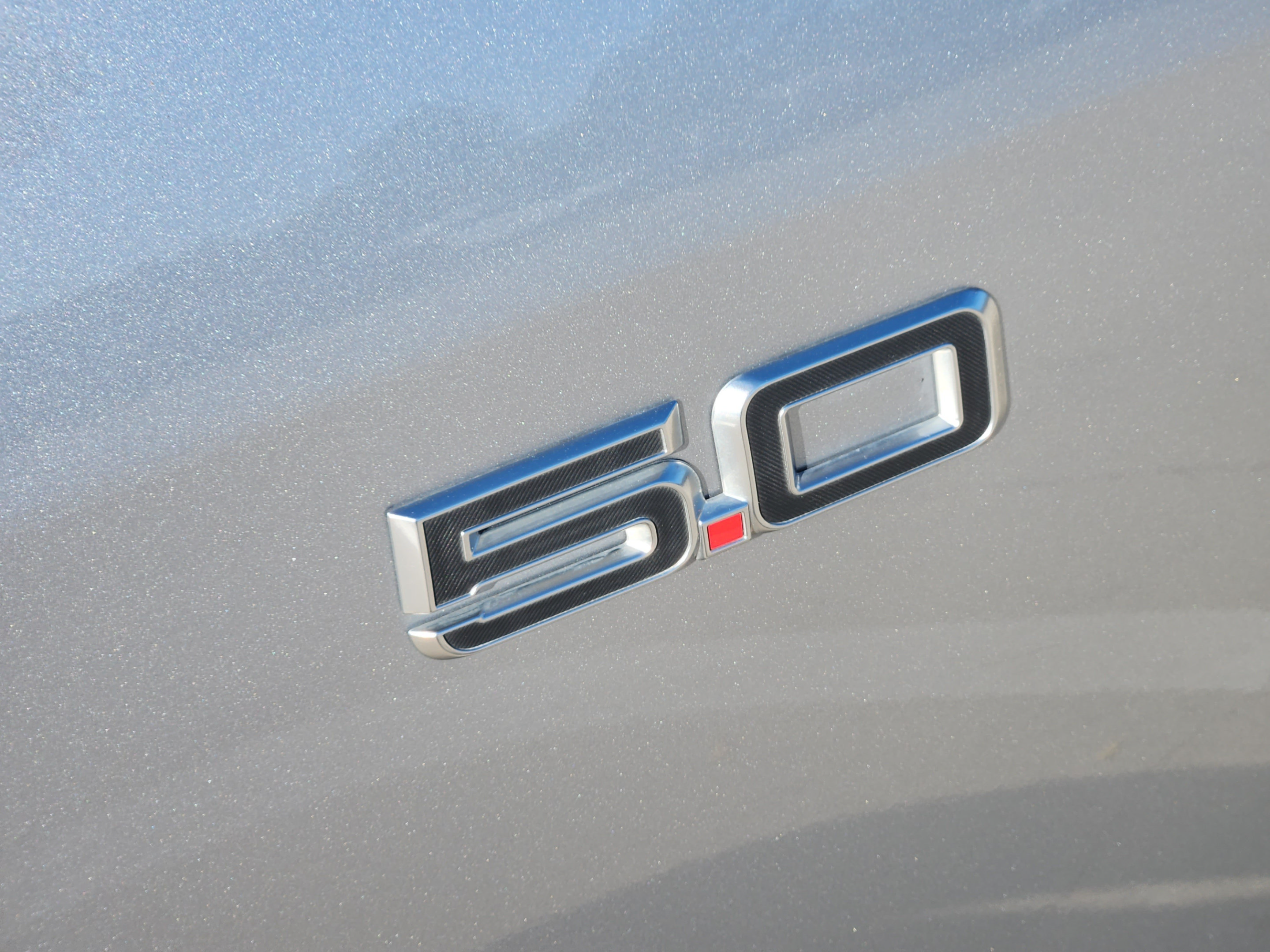 Used 2025 Ford Mustang GT Premium RWD image 39