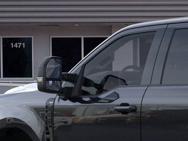 New 2026 Ford F250 XLT AWD/4WD image 20
