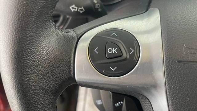 Used 2015 Ford Escape Titanium image 38
