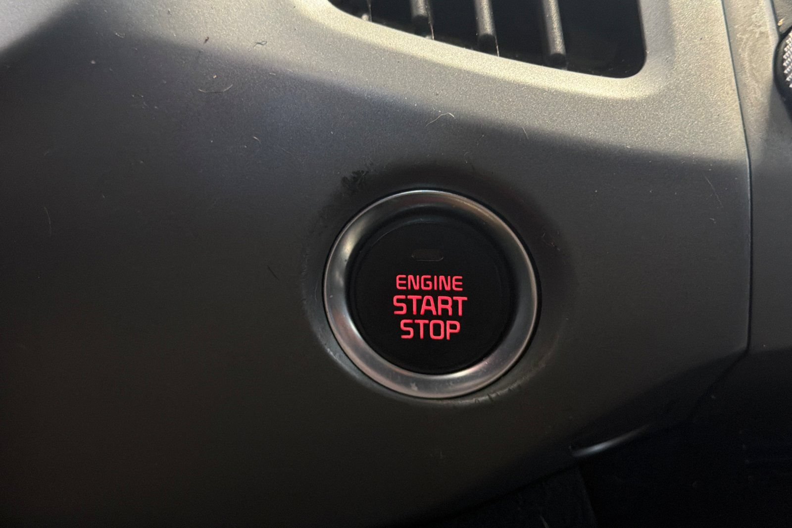Used 2015 Kia Sportage EX AWD/4WD image 25