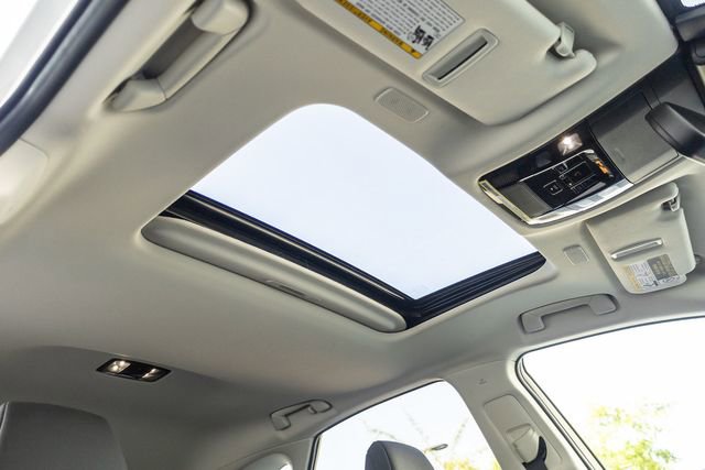 Used 2022 Lexus NX 350 AWD image 13