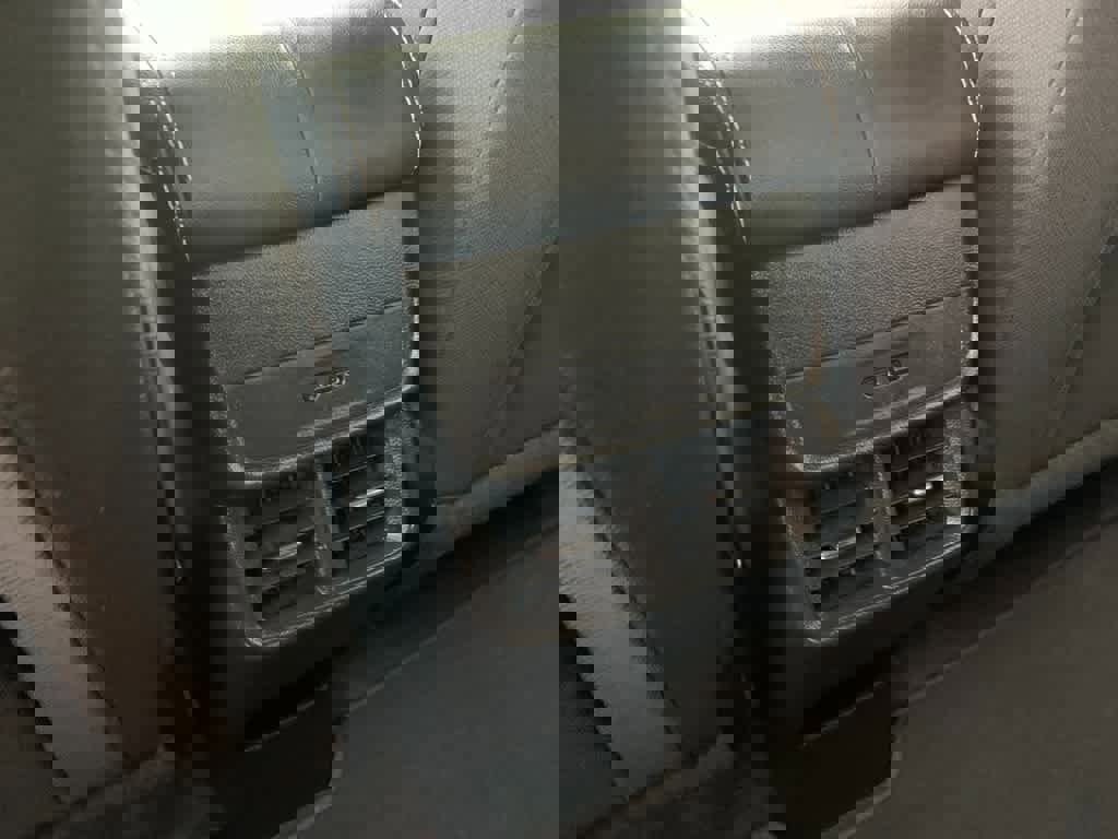 Certified 2025 GMC Terrain Elevation image 25