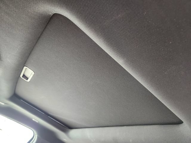 Used 2021 RAM 2500 Limited AWD/4WD image 26